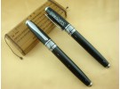 Metal Roller Ball Pen TC1002