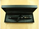 Metal Roller Ball Pen TC1005