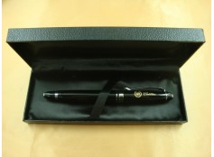 Metal Roller Ball Pen TC1005