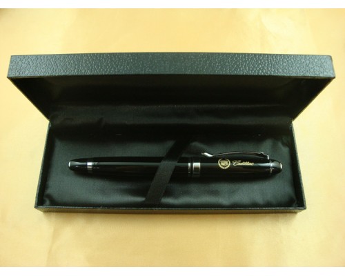 Metal Roller Ball Pen TC1005