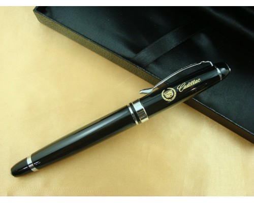 Metal Roller Ball Pen TC1005