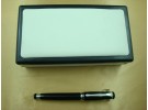 Metal Roller Ball Pen TC1008