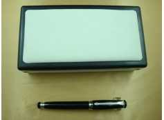 Metal Roller Ball Pen TC1008
