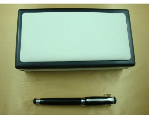 Metal Roller Ball Pen TC1008