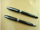 Metal Roller Ball Pen TC1016