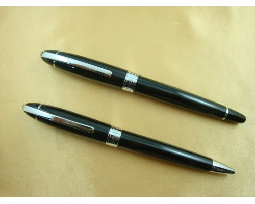 Metal Roller Ball Pen TC1016