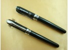 Metal Roller Ball Pen TC1024