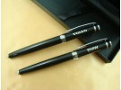 Metal Roller Ball Pen TC1025
