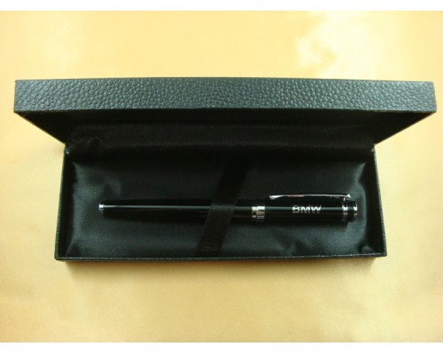Metal Roller Ball Pen TC1025