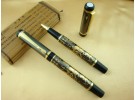 Metal Roller Ball Pen TC1031