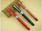 Metal Roller Ball Pen TC1037