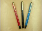 Metal Roller Ball Pen TC1040