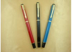Metal Roller Ball Pen TC1040