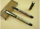 Metal Roller Ball Pen TC1049