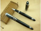 Metal Roller Ball Pen TC1050