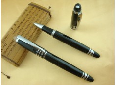 Metal Roller Ball Pen TC1050