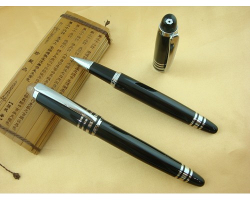 Metal Roller Ball Pen TC1050