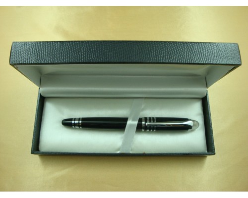 Metal Roller Ball Pen TC1050