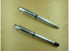 Metal Roller Ball Pen TC1052