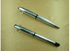 Metal Roller Ball Pen TC1052