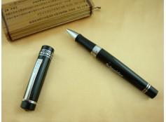 Metal Roller Ball Pen TC1058