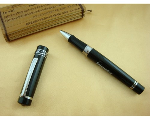 Metal Roller Ball Pen TC1058