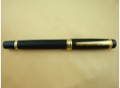 Metal Roller Ball Pen TC1064