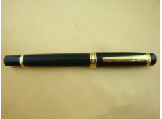 Metal Roller Ball Pen TC1064
