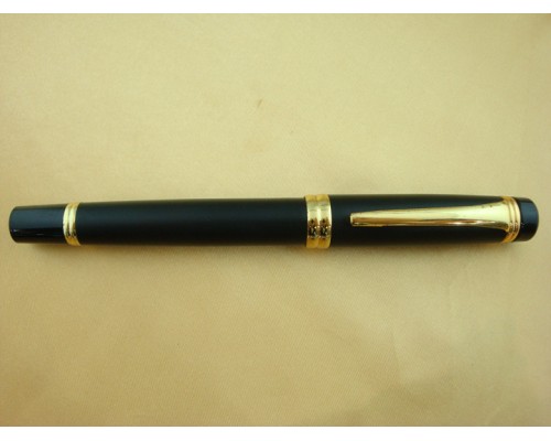 Metal Roller Ball Pen TC1064