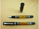 Metal Roller Ball Pen TC1065