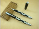 Metal Roller Ball Pen TC1066