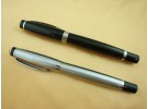 Metal Roller Ball Pen TC1068
