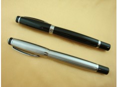 Metal Roller Ball Pen TC1068