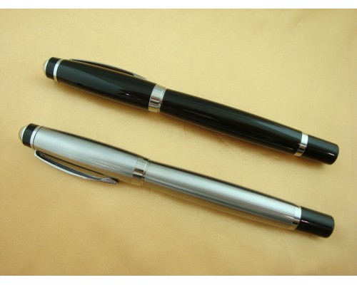 Metal Roller Ball Pen TC1068