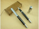 Metal Roller Ball Pen TC1071