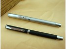 Metal Roller Ball Pen TC1080