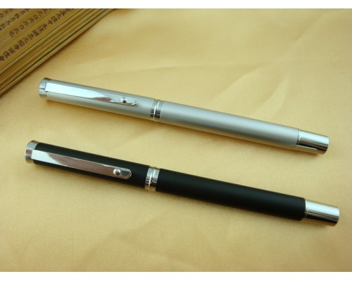 Metal Roller Ball Pen TC1080