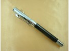Metal Roller Ball Pen TC1085