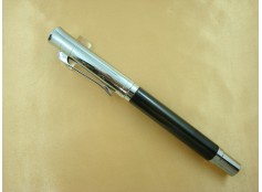 Metal Roller Ball Pen TC1085