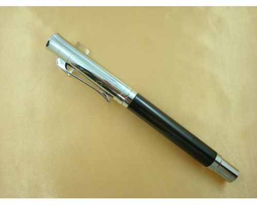 Metal Roller Ball Pen TC1085