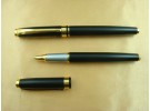 Metal Roller Ball Pen TC1086