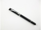 Metal Roller Ball Pen TC1088