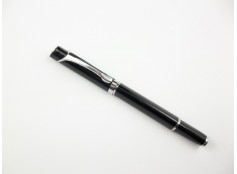 Metal Roller Ball Pen TC1088