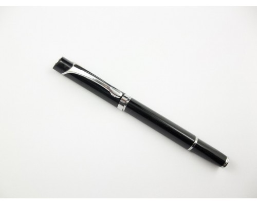 Metal Roller Ball Pen TC1088