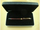 Metal Roller Ball Pen TC1089