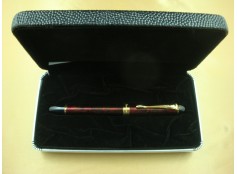Metal Roller Ball Pen TC1089