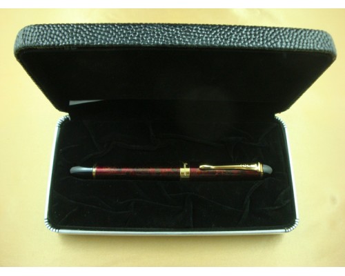 Metal Roller Ball Pen TC1089