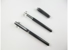 Metal Roller Ball Pen TC1092