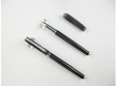 Metal Roller Ball Pen TC1092