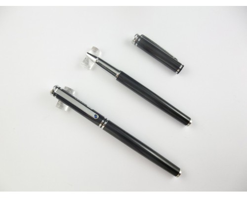 Metal Roller Ball Pen TC1092